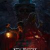 Buy The Beast Inside PC (Steam)