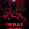 Buy The Blind Prophet PC (Steam)