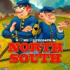 Buy The Bluecoats: North & South PC (2020) (Steam)