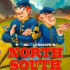 Buy The Bluecoats North vs South PC (Steam)