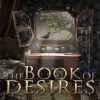 Купить The Book of Desires PC (Steam)