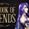 Buy The Book of Legends PC (Steam)