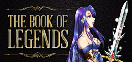 Buy The Book of Legends PC (Steam)