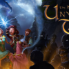 Купить The Book of Unwritten Tales 2 PC (Steam)