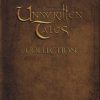 Купить The Book of Unwritten Tales Collection PC (Steam)