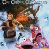 Купить The Book of Unwritten Tales: The Critter Chronicles Collectors Edition PC (Steam)