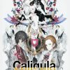 Buy The Caligula Effect: Overdose PC (Steam)