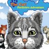 Buy The Cat Porfirios Adventure PC (Steam)