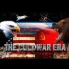 Buy The Cold War Era PC (Steam)