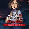 Купить The Coma 2: Vicious Sisters Deluxe Edition PC (Steam)