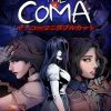 Buy The Coma 2: Vicious Sisters PC (Steam)