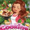 Купить The Cooking Game PC (Steam)
