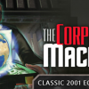 Buy The Corporate Machine PC (Steam)