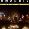Купить The Council Complete Season PC (Steam)