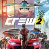 Купить The Crew 2 PC (uPlay)