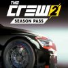 Buy The Crew 2 Season Pass Xbox One (Xbox Live)