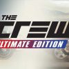 The Crew Ultimate Edition PC (uPlay)