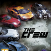 Купить The Crew Xbox One (Xbox Live)