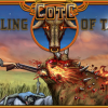 Buy The Culling Of The Cows PC (Steam)