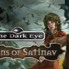 Купить The Dark Eye Chains of Satinav PC (Steam)