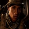 The Dark Pictures Anthology: House Of Ashes PC (Steam)