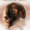 Купить The Dark Pictures Anthology: House of Ashes Xbox One & Xbox Series X|S (EU) (Xbox Live)