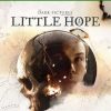 Buy The Dark Pictures Anthology: Little Hope Xbox One (EU) (Xbox Live)