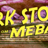 Купить The Dark Stone from Mebara PC (Steam)