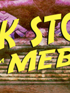 Buy The Dark Stone from Mebara PC (Steam)