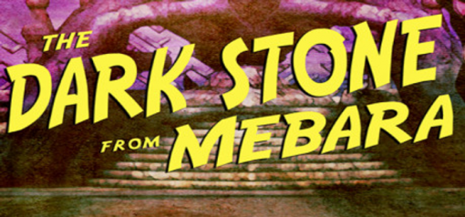 Buy The Dark Stone from Mebara PC (Steam)