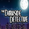 Купить The Darkside Detective PC (Steam)