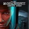 Buy The Descendant Complete Season PC (Steam)