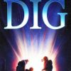 Купить The Dig PC (Steam)