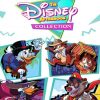 Купить The Disney Afternoon Collection PC (Steam)
