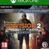 Купить The Division 2 - Warlords of New York Xbox One (Xbox Live)