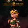 Buy The Dungeon Of Naheulbeuk: The Amulet Of Chaos PC (Steam)