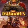 Купить The Dwarves Digital Deluxe Edition PC (Steam)