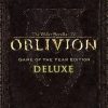 Buy The Elder Scrolls IV 4 Oblivion® Game of the Year Edition Deluxe PC (Steam)