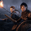 The Elder Scrolls Online: Blackwood Upgrade PC (The Elder Scrolls Online)