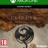 Buy The Elder Scrolls Online: Elsweyr Collectors Edition Xbox One (Xbox Live)