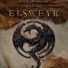 Buy The Elder Scrolls Online - Elsweyr PC (Bethesda) (Bethesda Launcher)