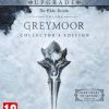 Купить The Elder Scrolls Online: Greymoor Collector's Edition Upgrade Xbox One (Xbox Live)