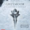 Купить The Elder Scrolls Online - Greymoor Digital Collector's Edition PC (The Elder Scrolls Online)