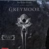 Buy The Elder Scrolls Online - Greymoor PC (The Elder Scrolls Online)