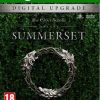 Buy The Elder Scrolls Online: Summerset Upgrade Edition Xbox One (Xbox Live)