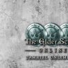 The Elder Scrolls Online Tamriel Unlimited 3000 Crown Pack PC (The Elder Scrolls Online)