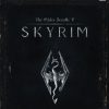 Buy The Elder Scrolls V 5: Skyrim Xbox 360 - Digital Code (Xbox Live)
