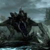 The Elder Scrolls V: Skyrim Anniversary Edition PC (Steam)