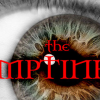 Купить The Emptiness Deluxe Edition PC (Steam)