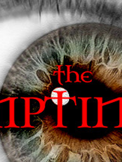Купить The Emptiness Deluxe Edition PC (Steam)